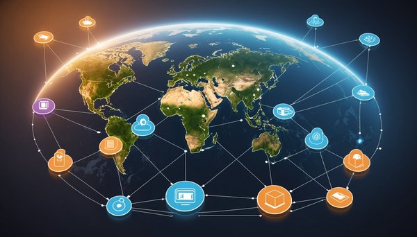 What are the advantages of using a content delivery network (CDN)?