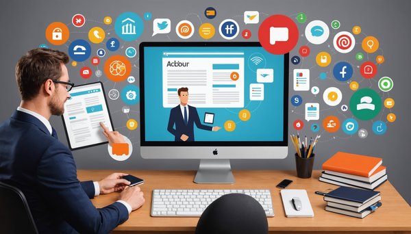 How can I ensure compliance with online advertising regulations?