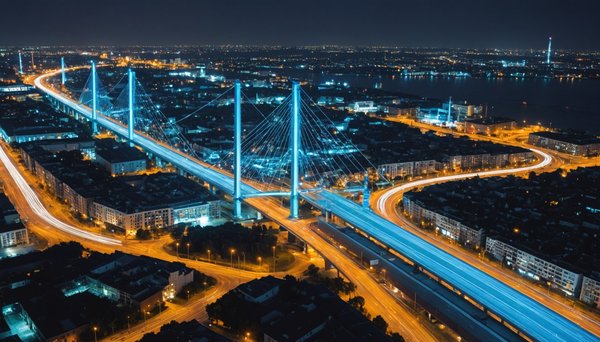 Essential Factors for Building a Robust and Expandable IoT Gateway: A Comprehensive Guide