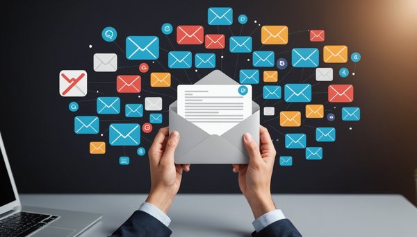 How can I implement an effective email marketing campaign?