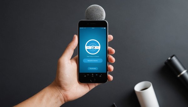 What are the latest trends in voice search optimization for digital marketing?