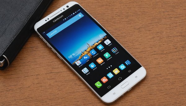 What are the benefits of using dual SIM smartphones for frequent travelers?