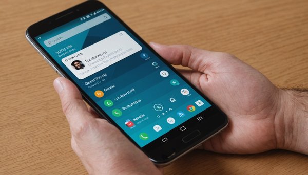 How can you effectively use voice commands to manage your smartphone tasks?