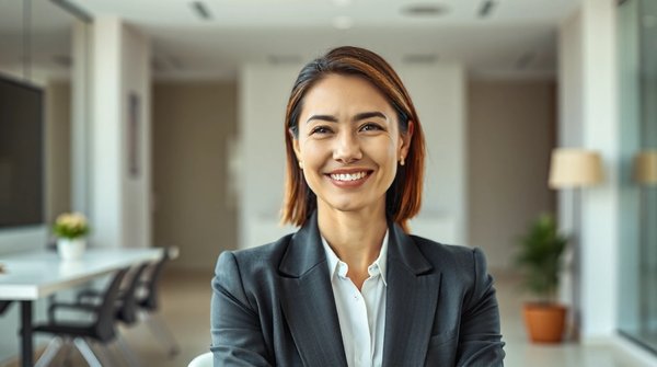 Elevate customer service with rachel: your AI assistant